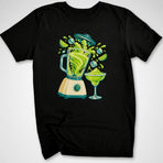 The Blender T-Shirt
