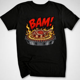 Slap it On T-Shirt