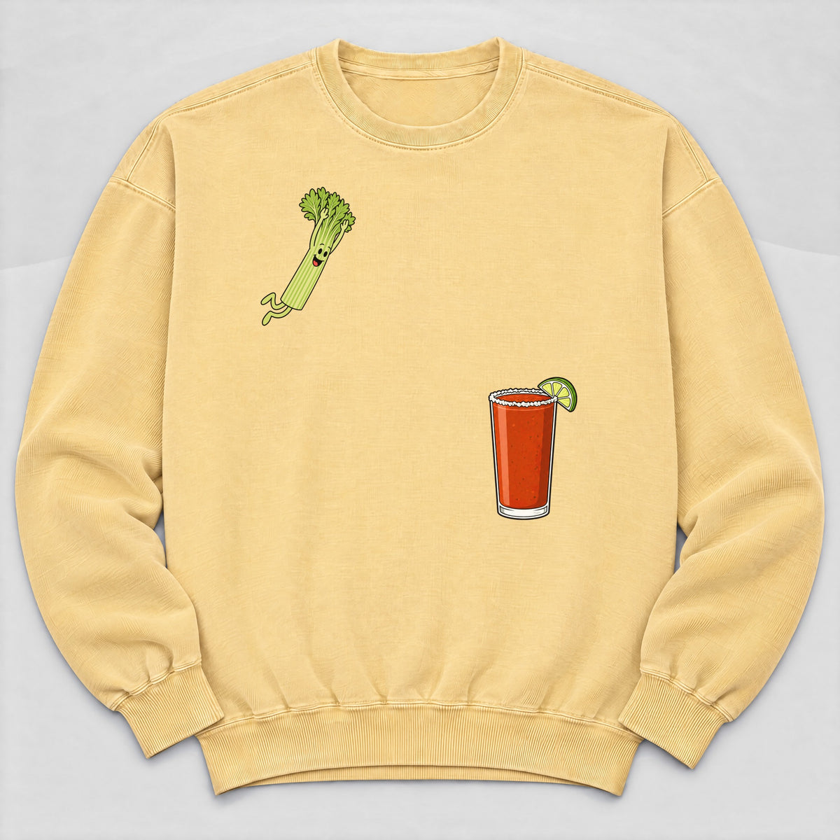 Butter