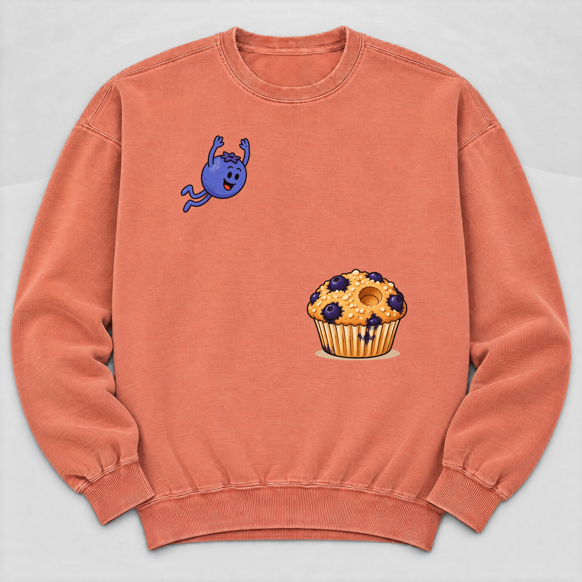 Terracotta