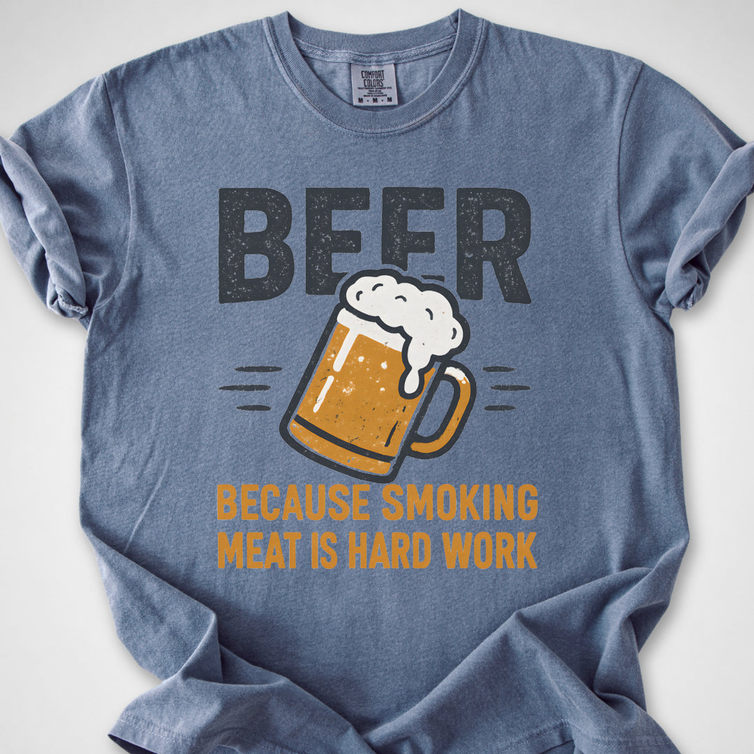 Blue Jean