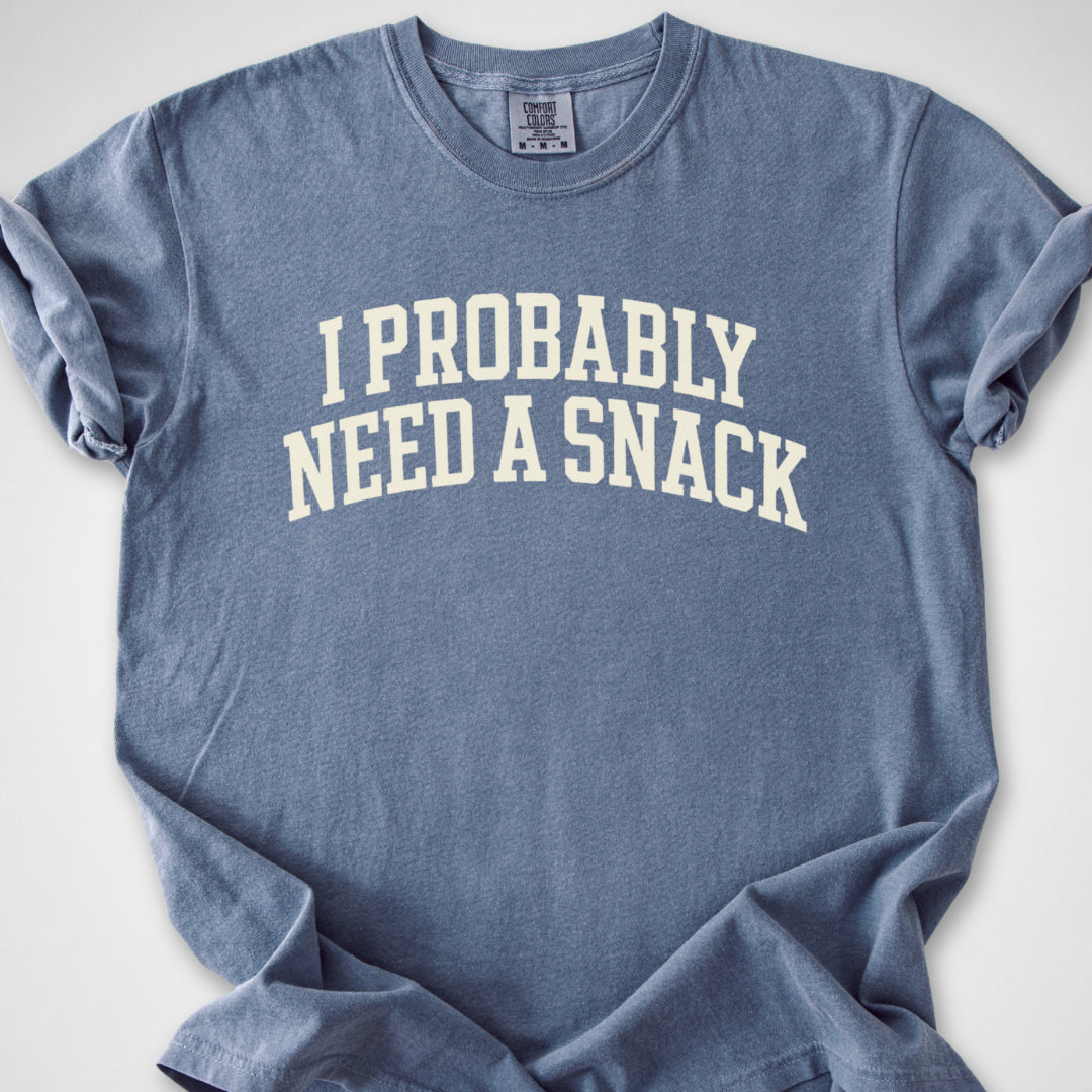 Blue Jean