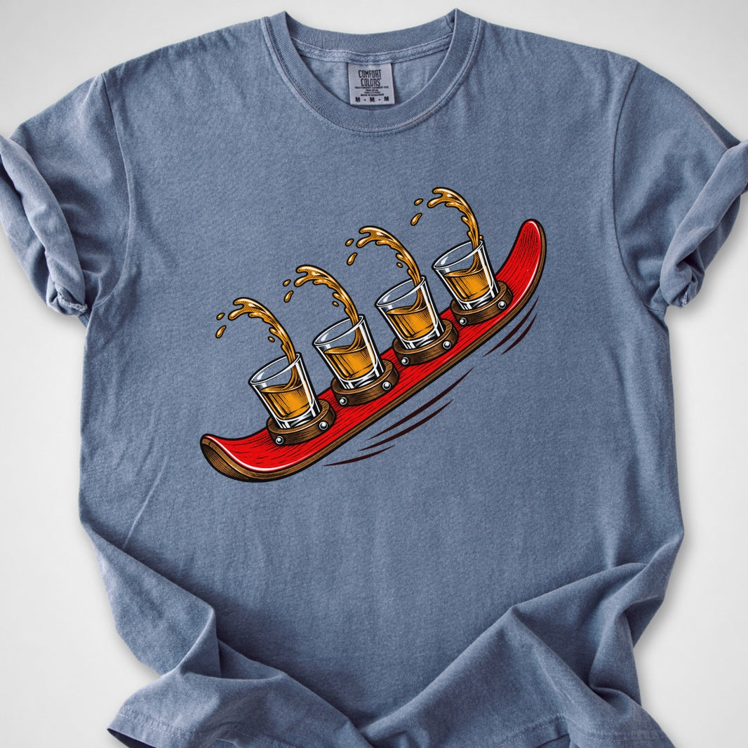 New Arrivals – Page 5 – Cowbell Apparel