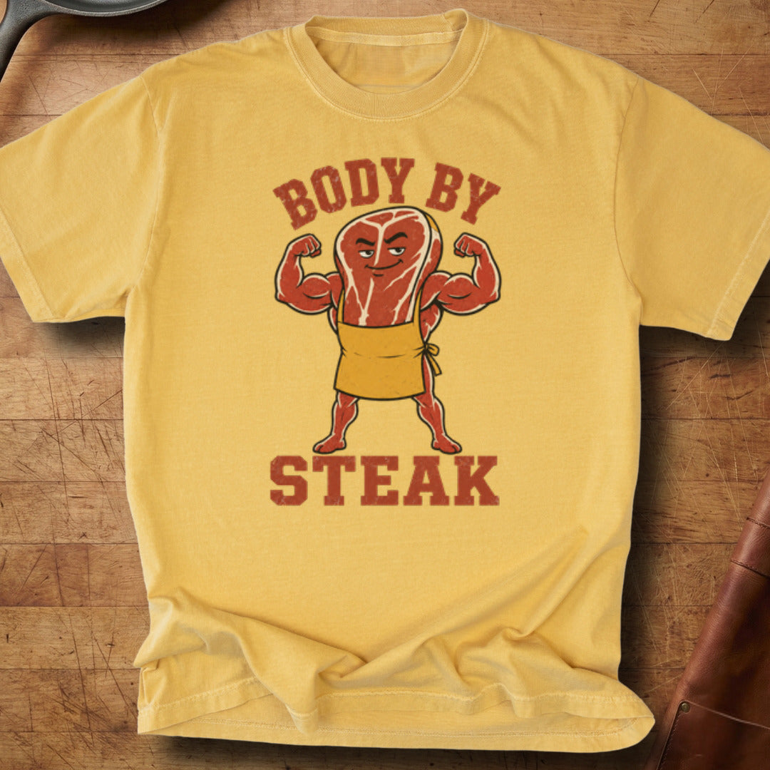 Mustard