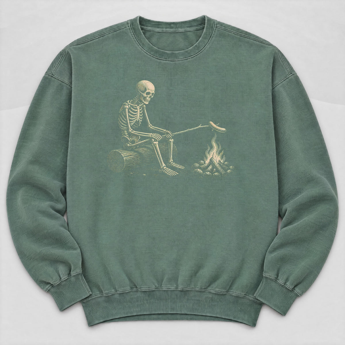 Light Green