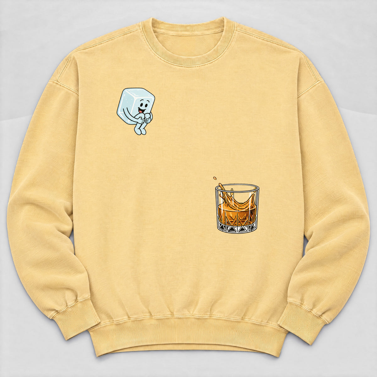 Butter