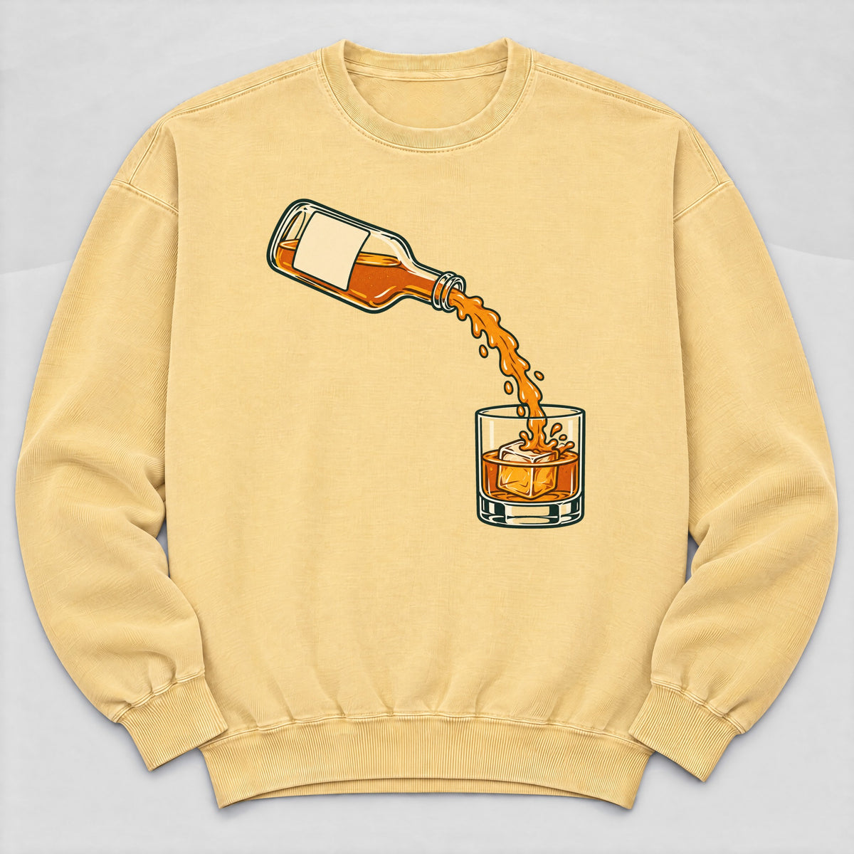 Butter
