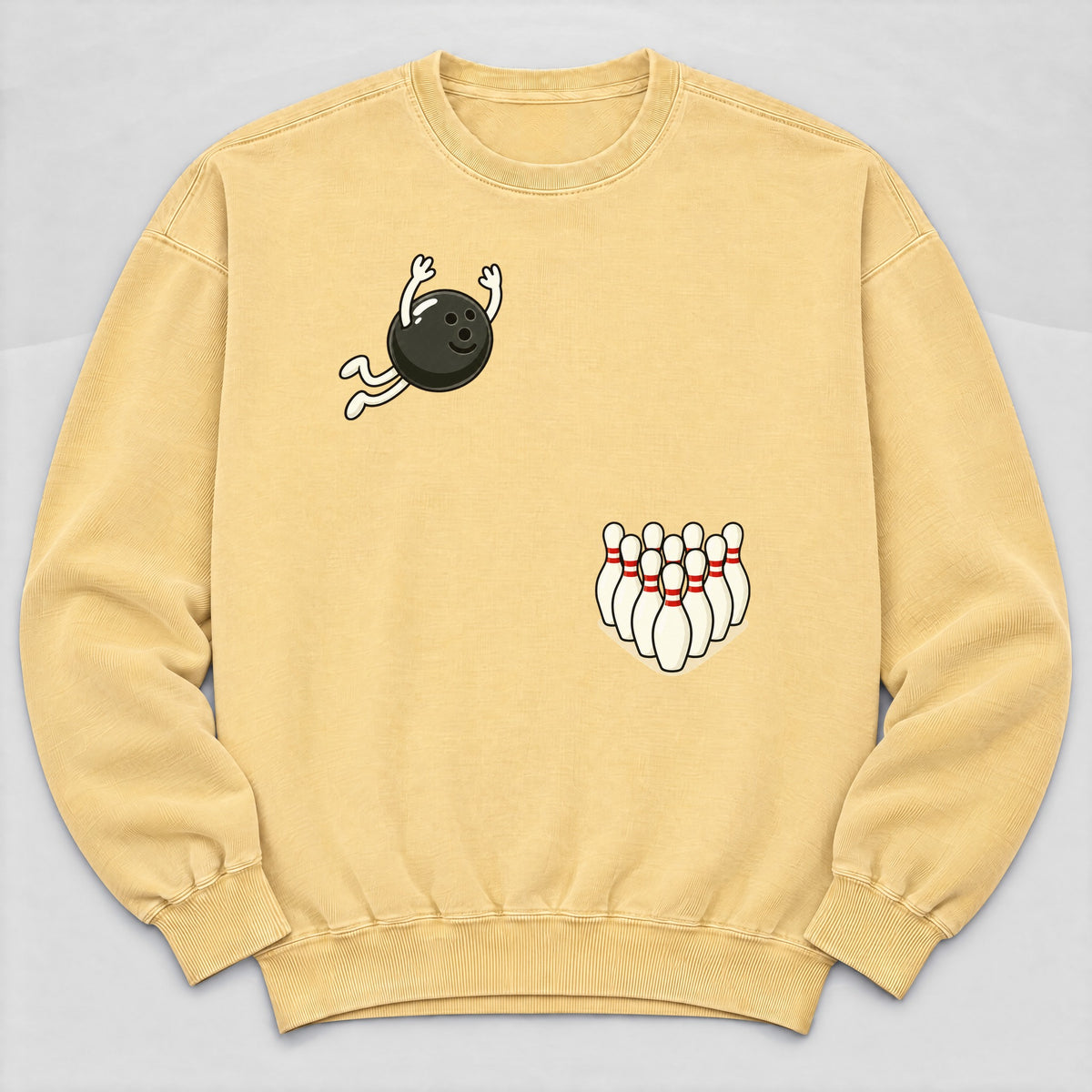 Butter