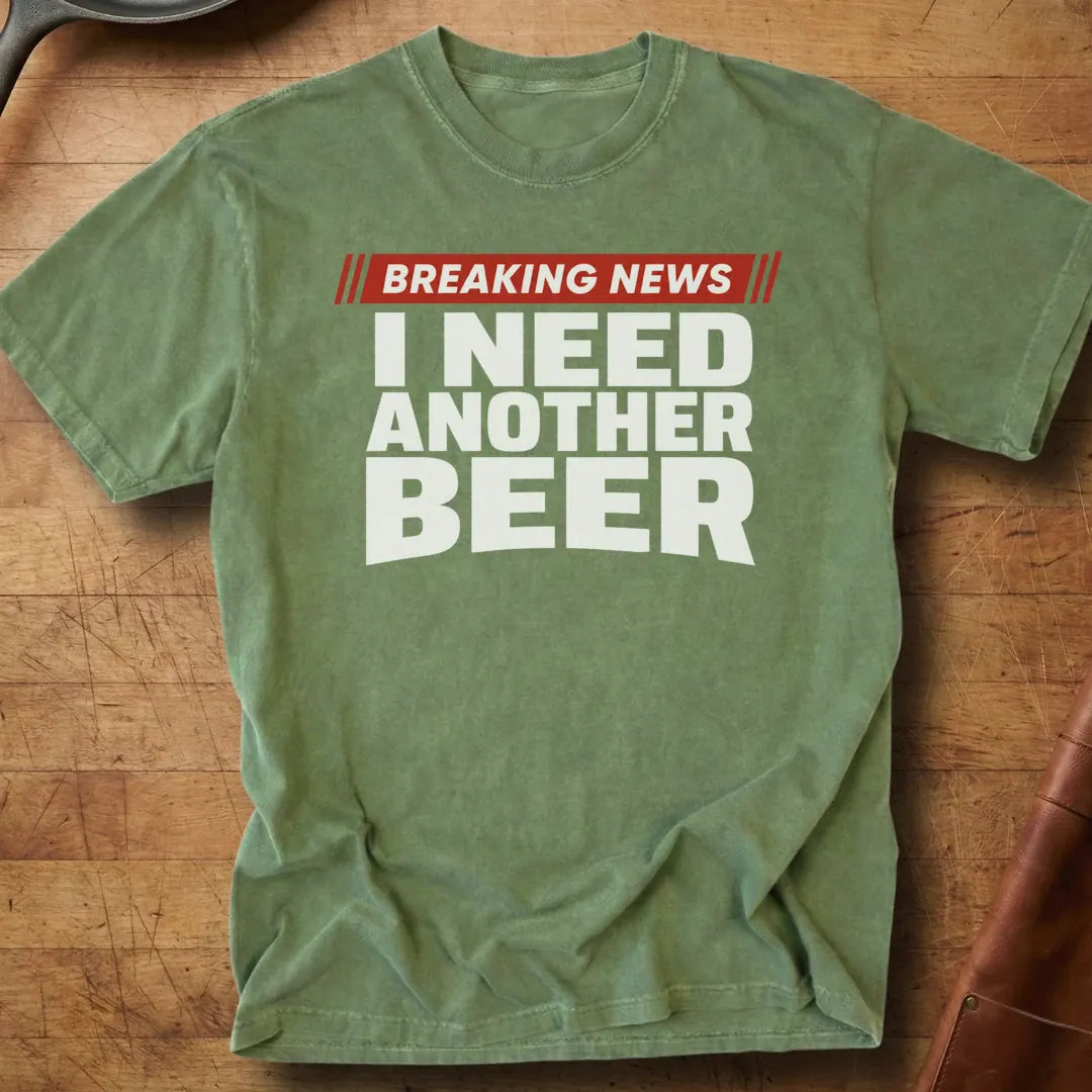 Hemp