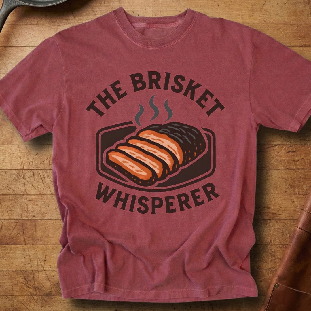 Brick
