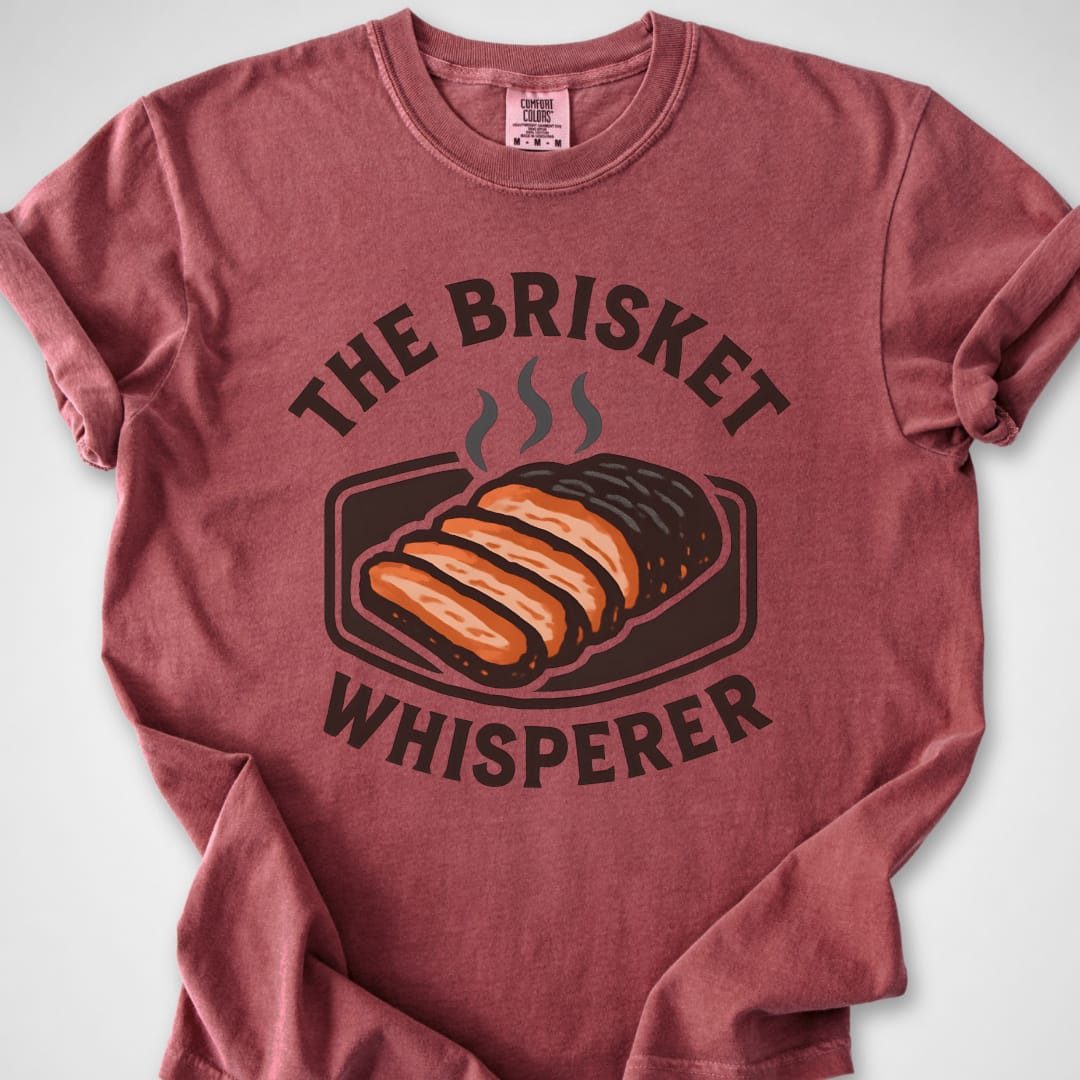 Brick