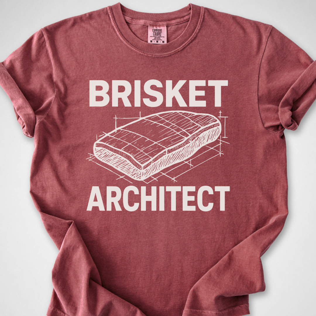 Brick