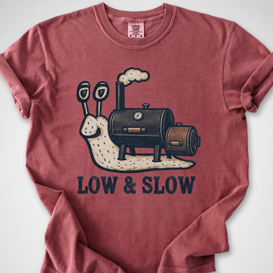 Brick