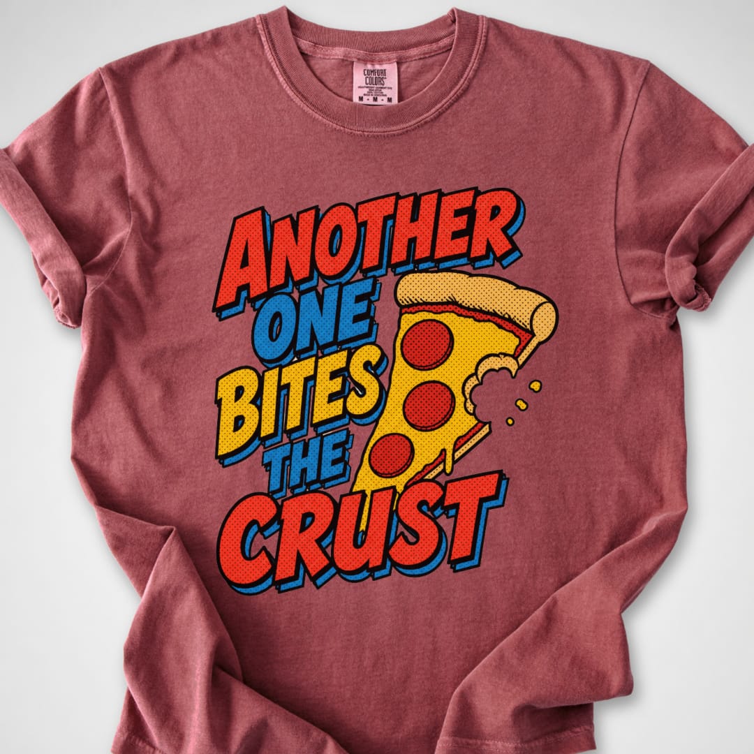 Brick