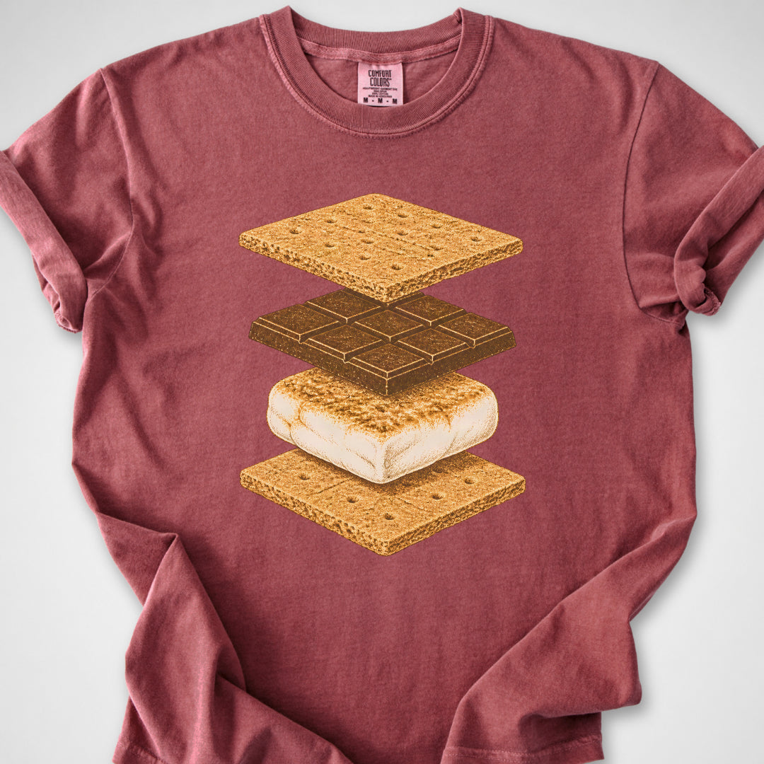 Brick