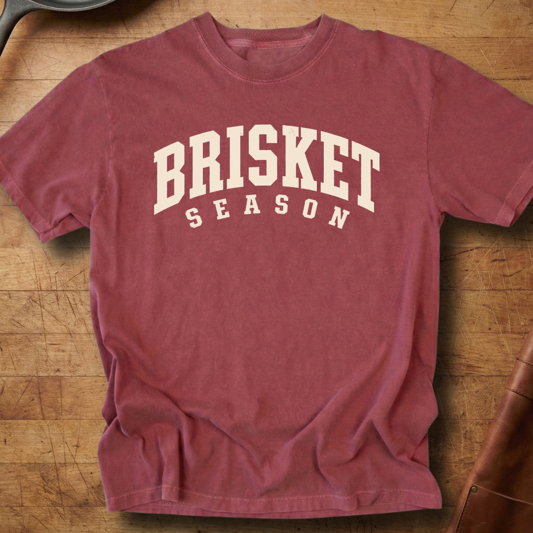 Brick