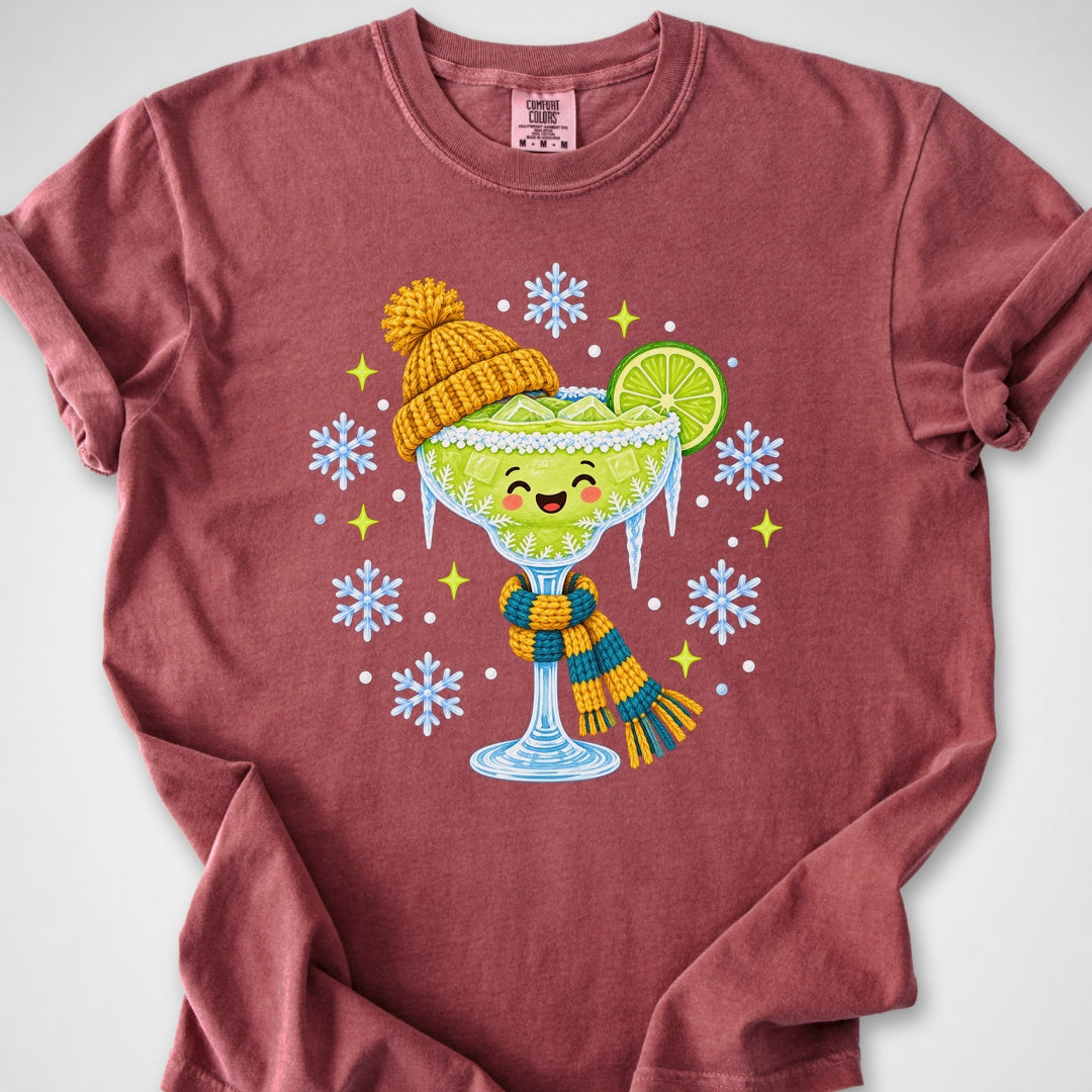 Brick