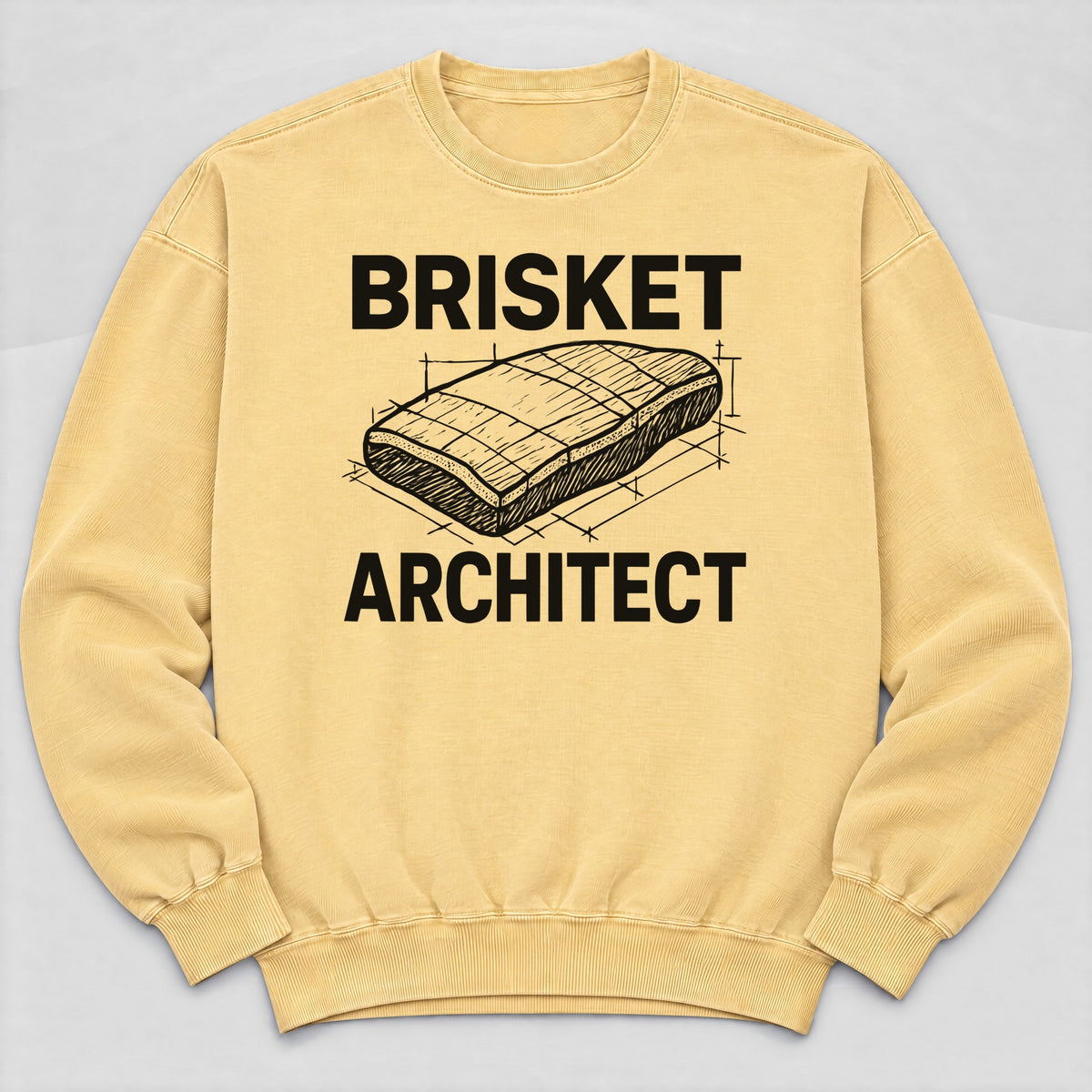 Butter