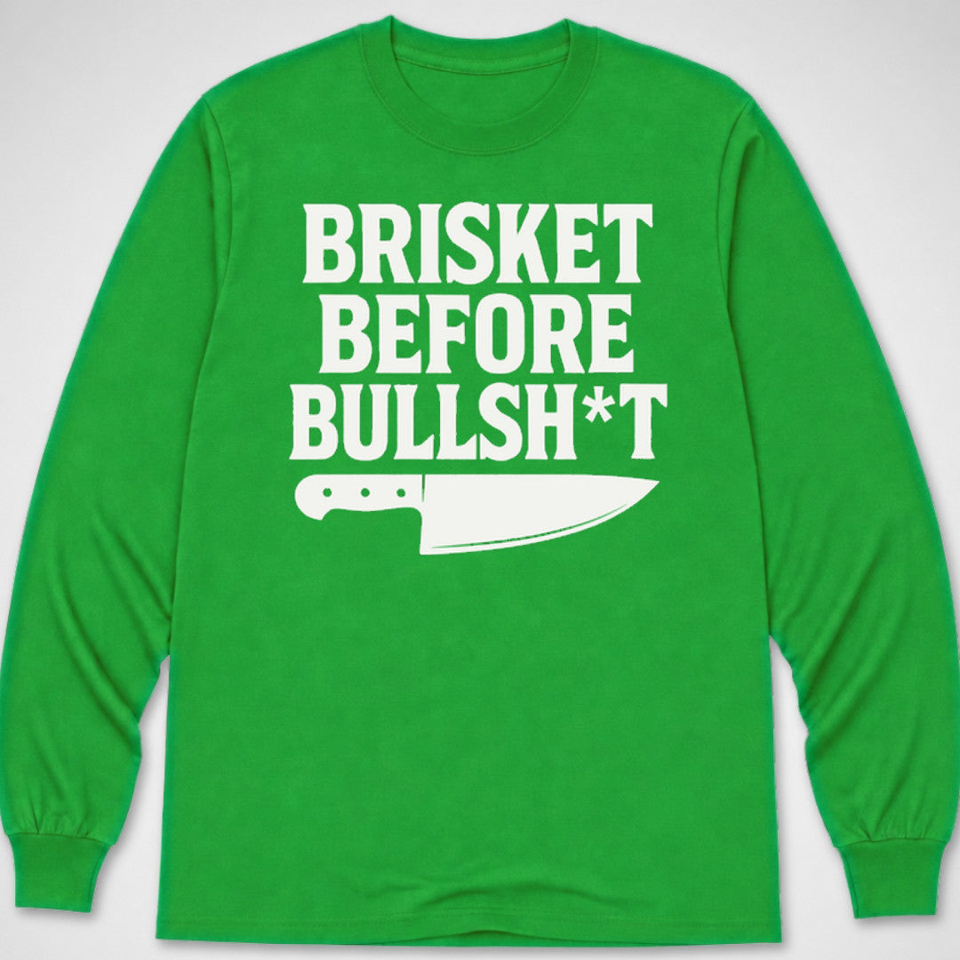 Irish Green