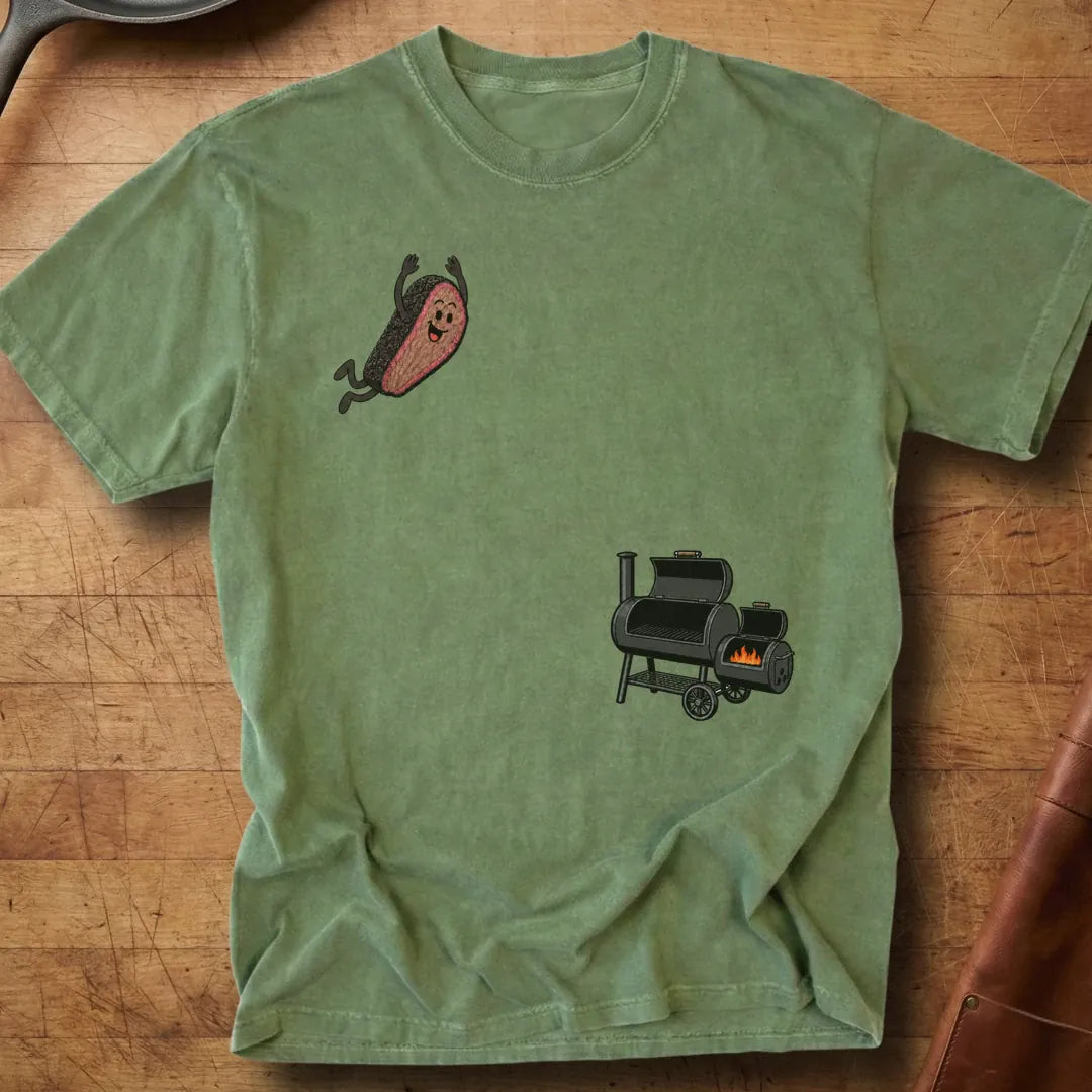 Hemp