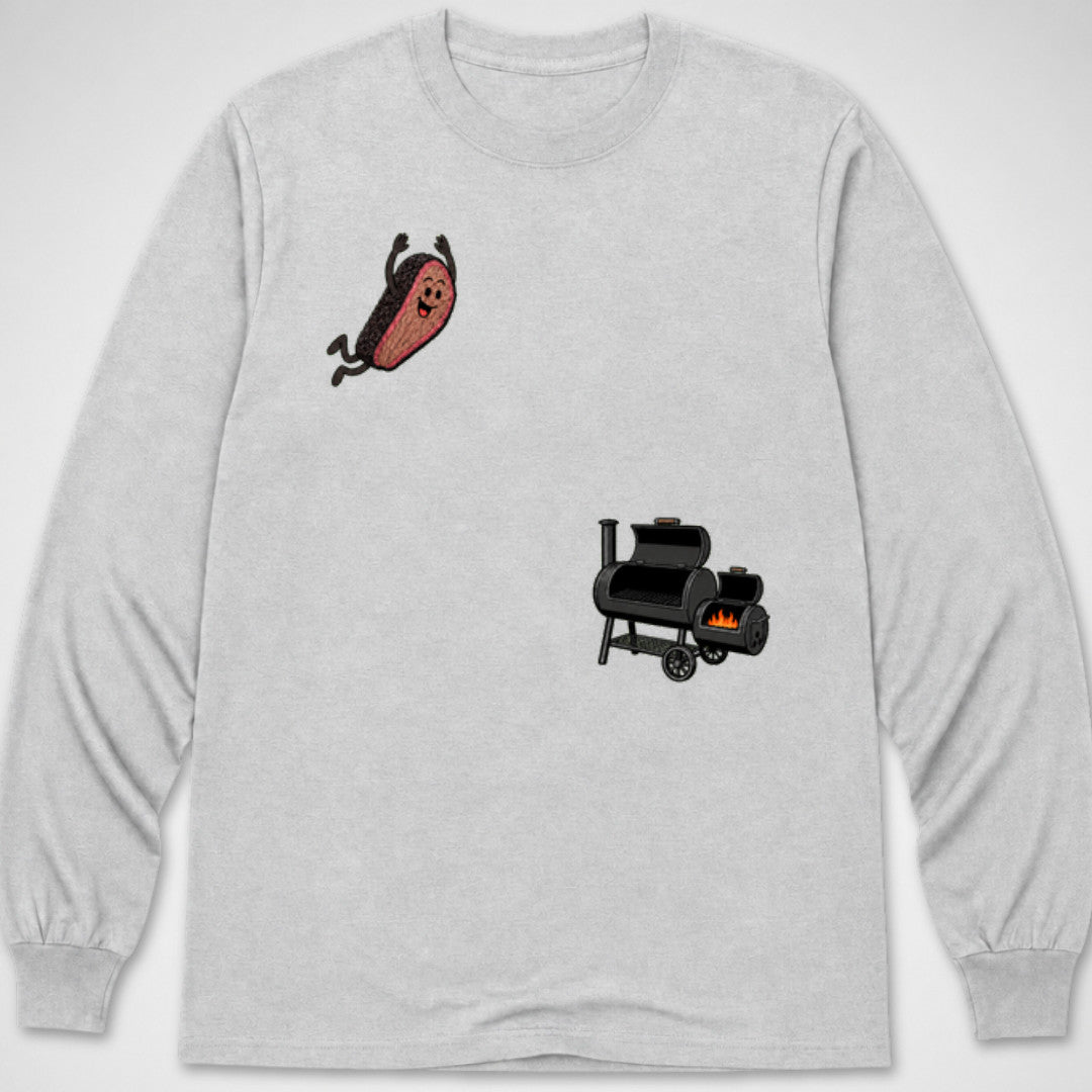 Sport Grey
