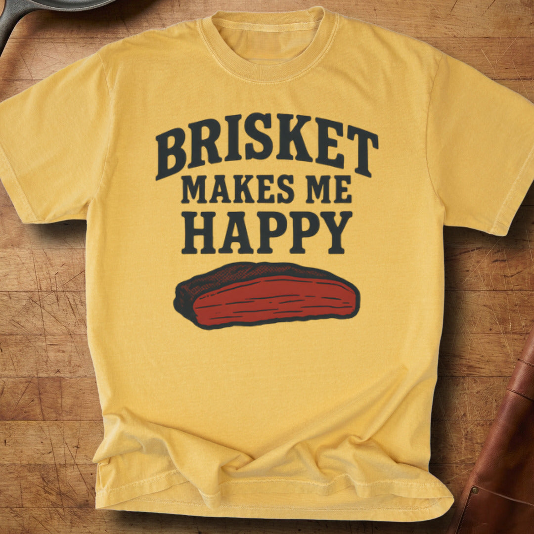 Mustard