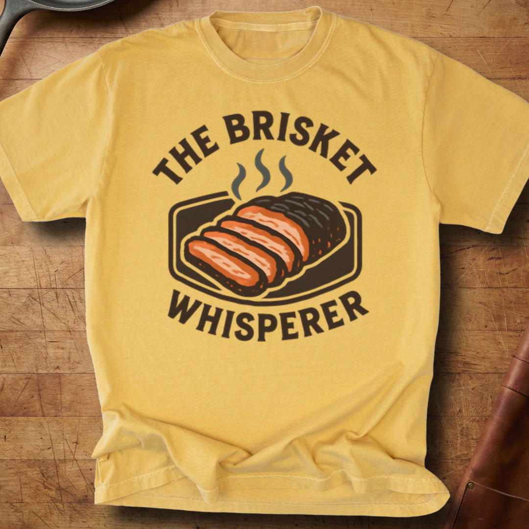 Mustard