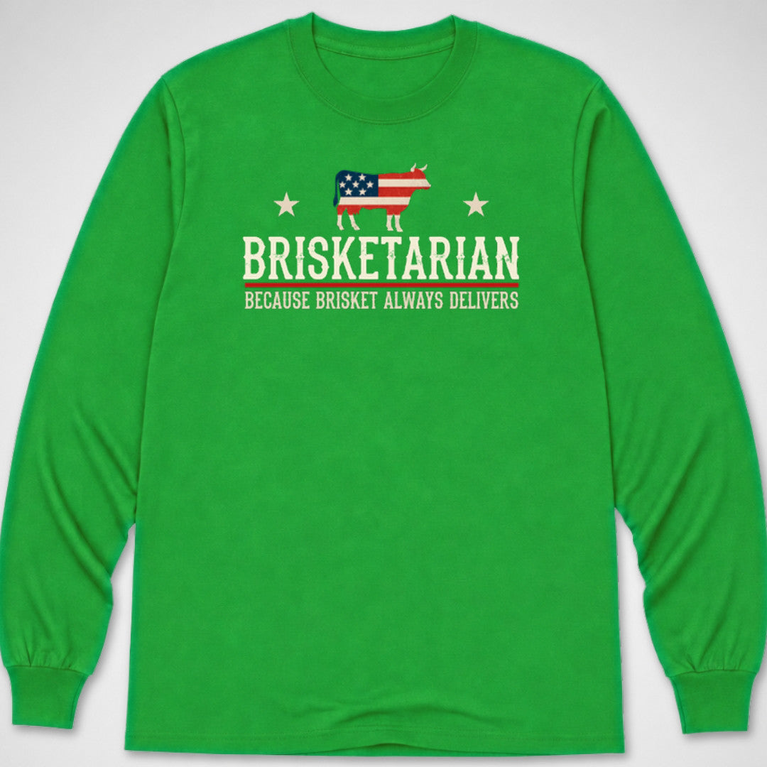 Irish Green