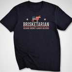Brisketarian T-Shirt