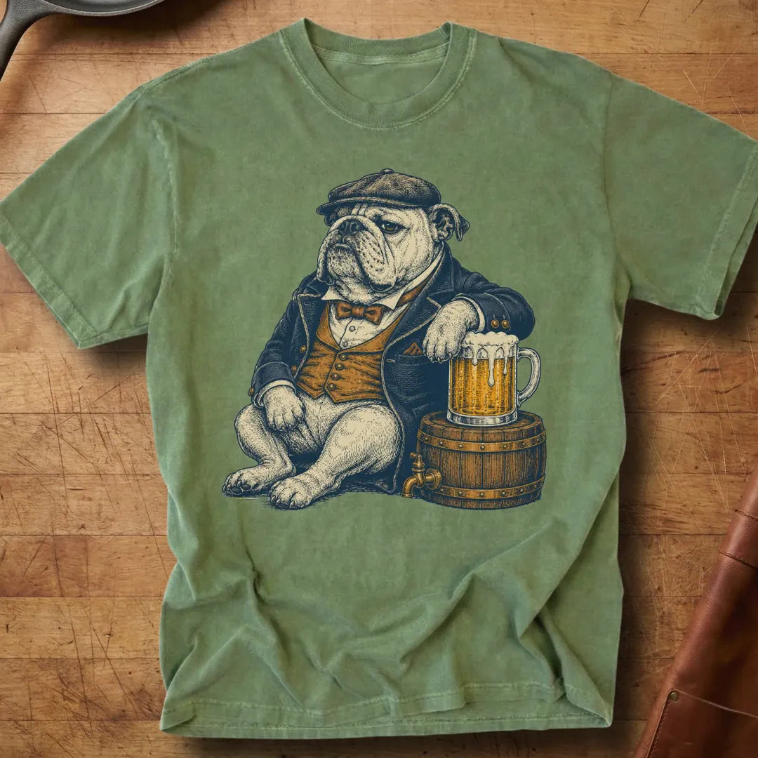Hemp