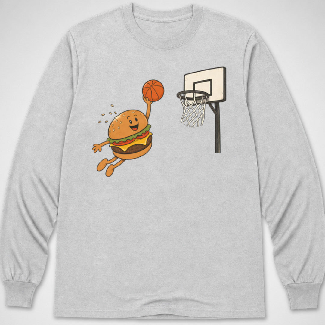 Sport Grey