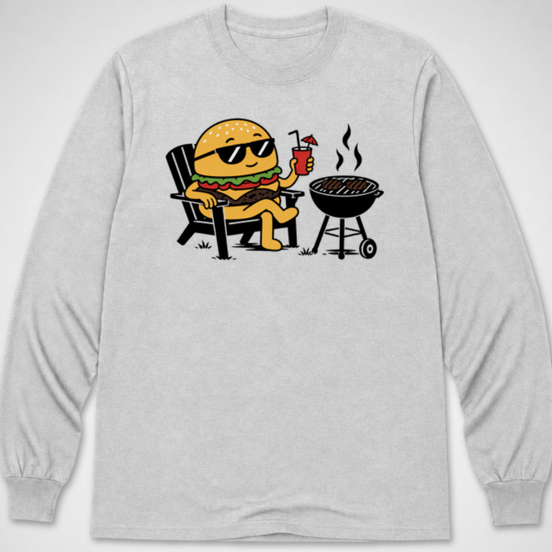 Sport Grey