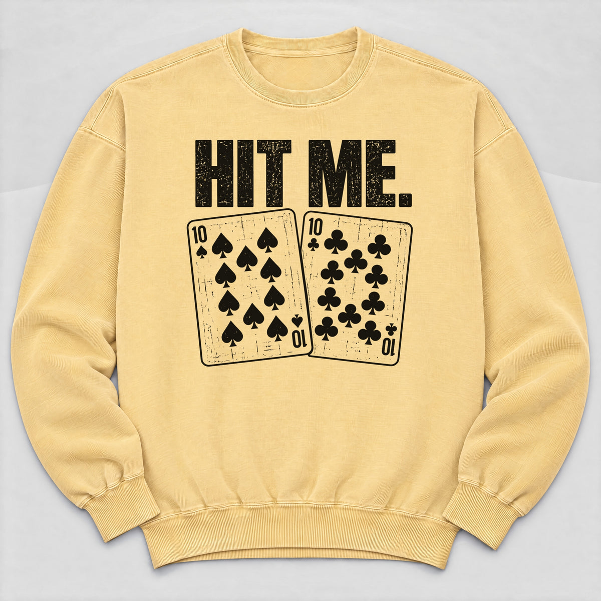 Butter