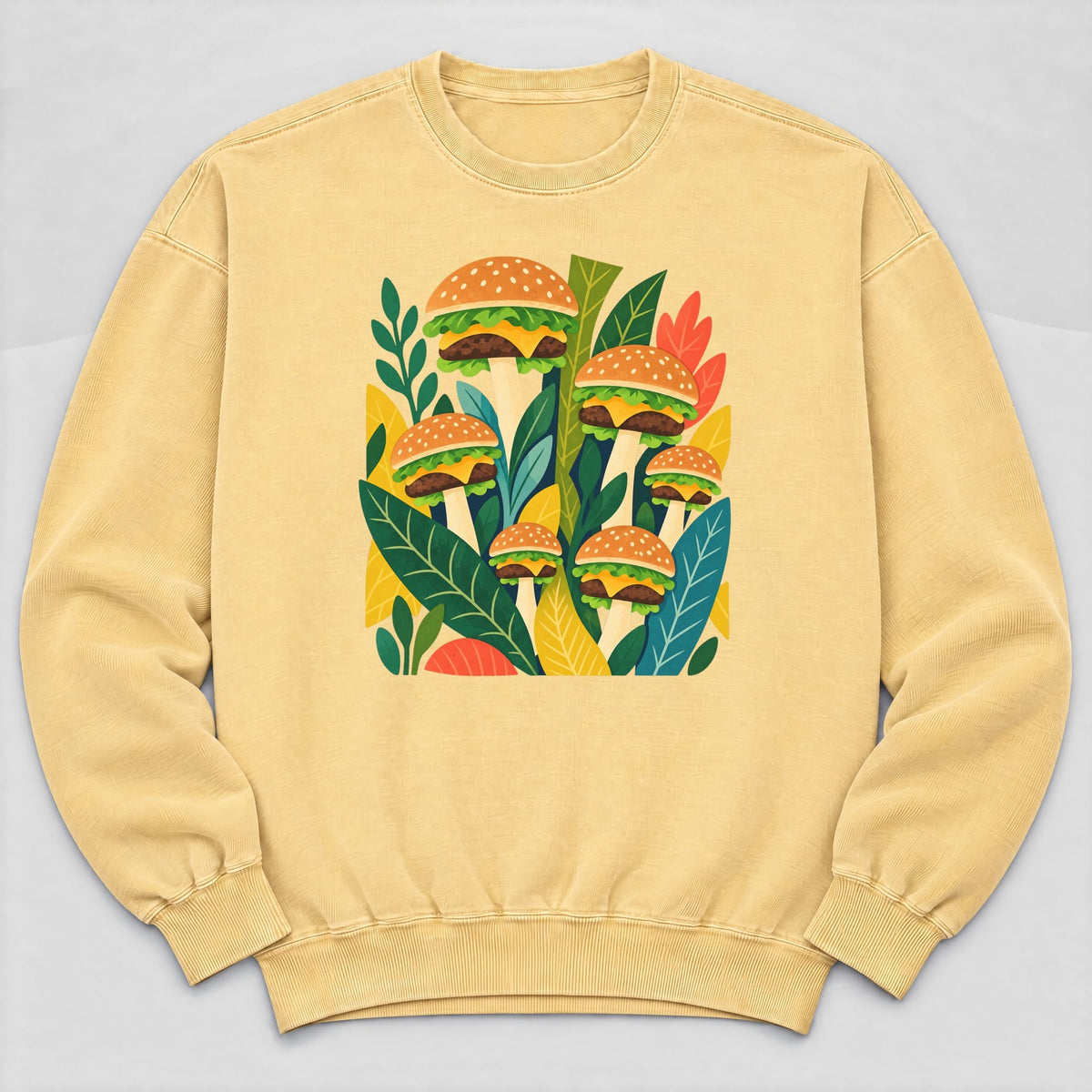 Butter