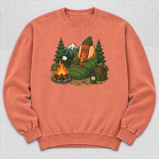 Terracotta