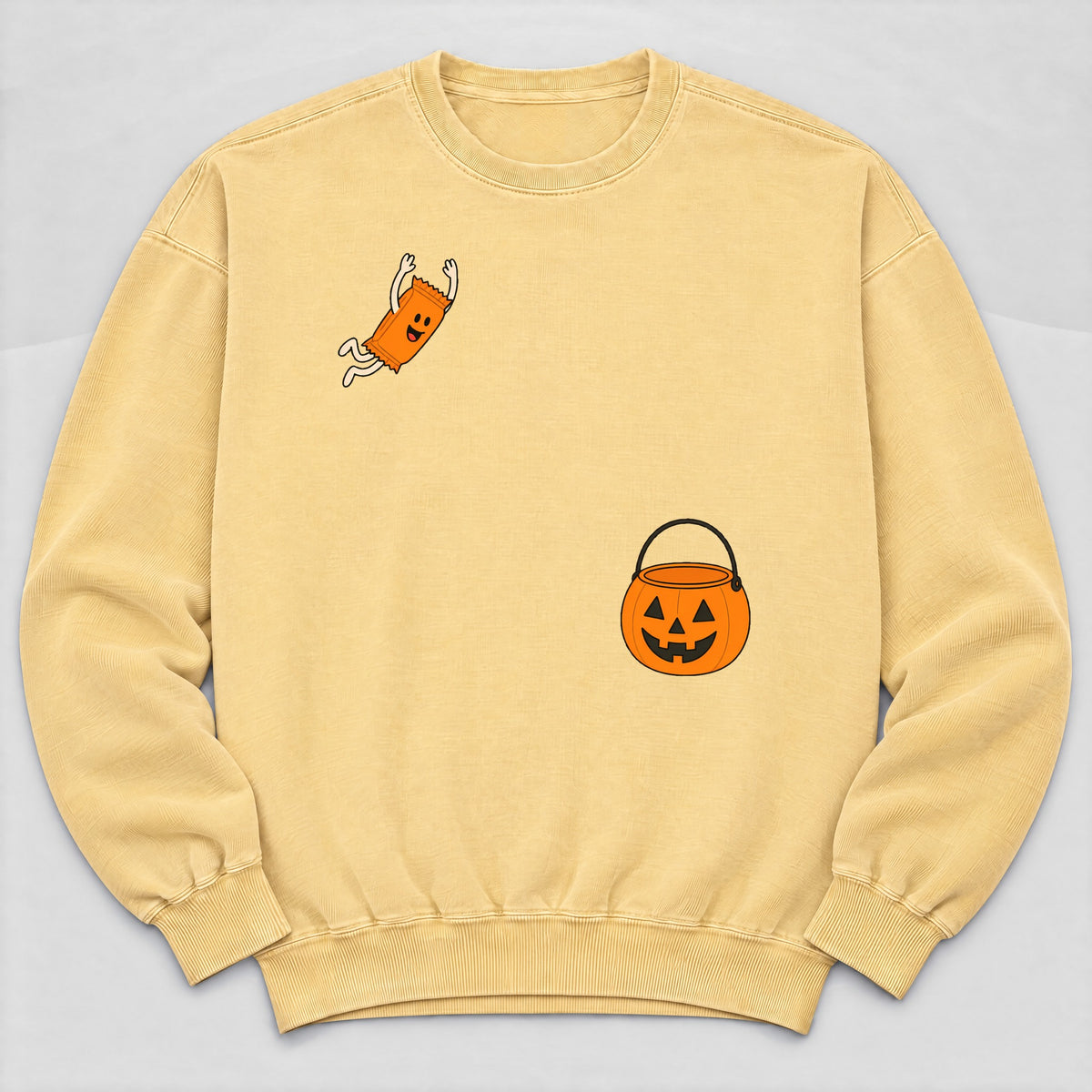 Butter