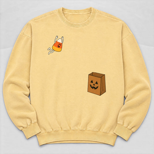 Butter
