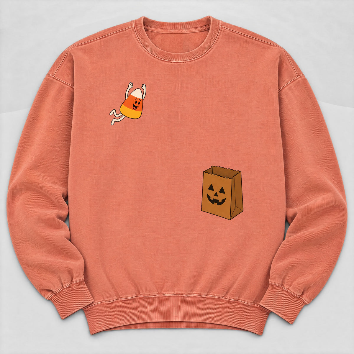Terracotta