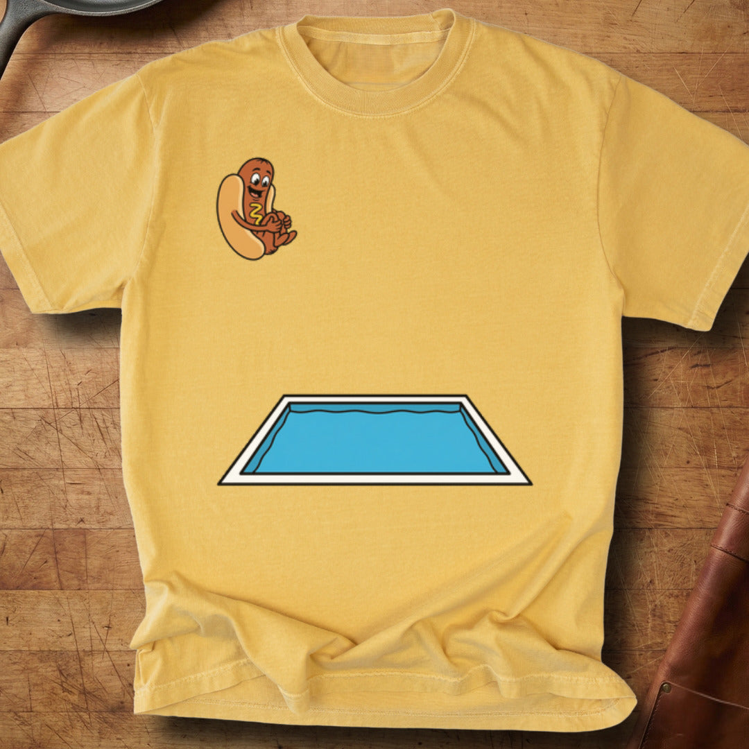 Mustard