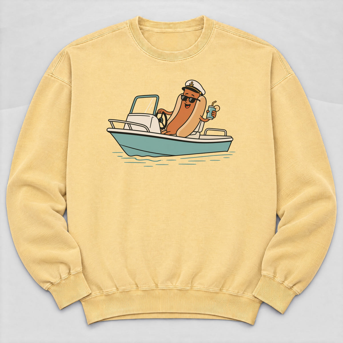 Butter