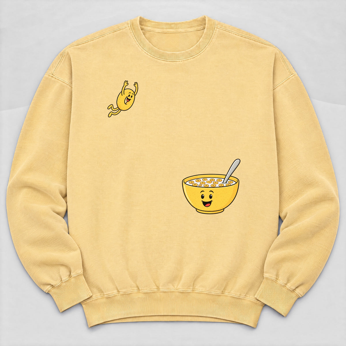 Butter