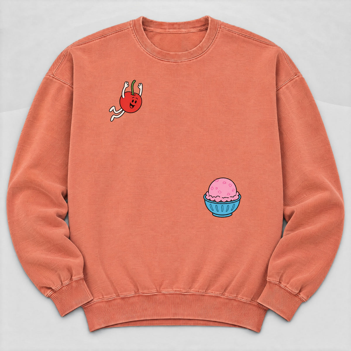 Terracotta