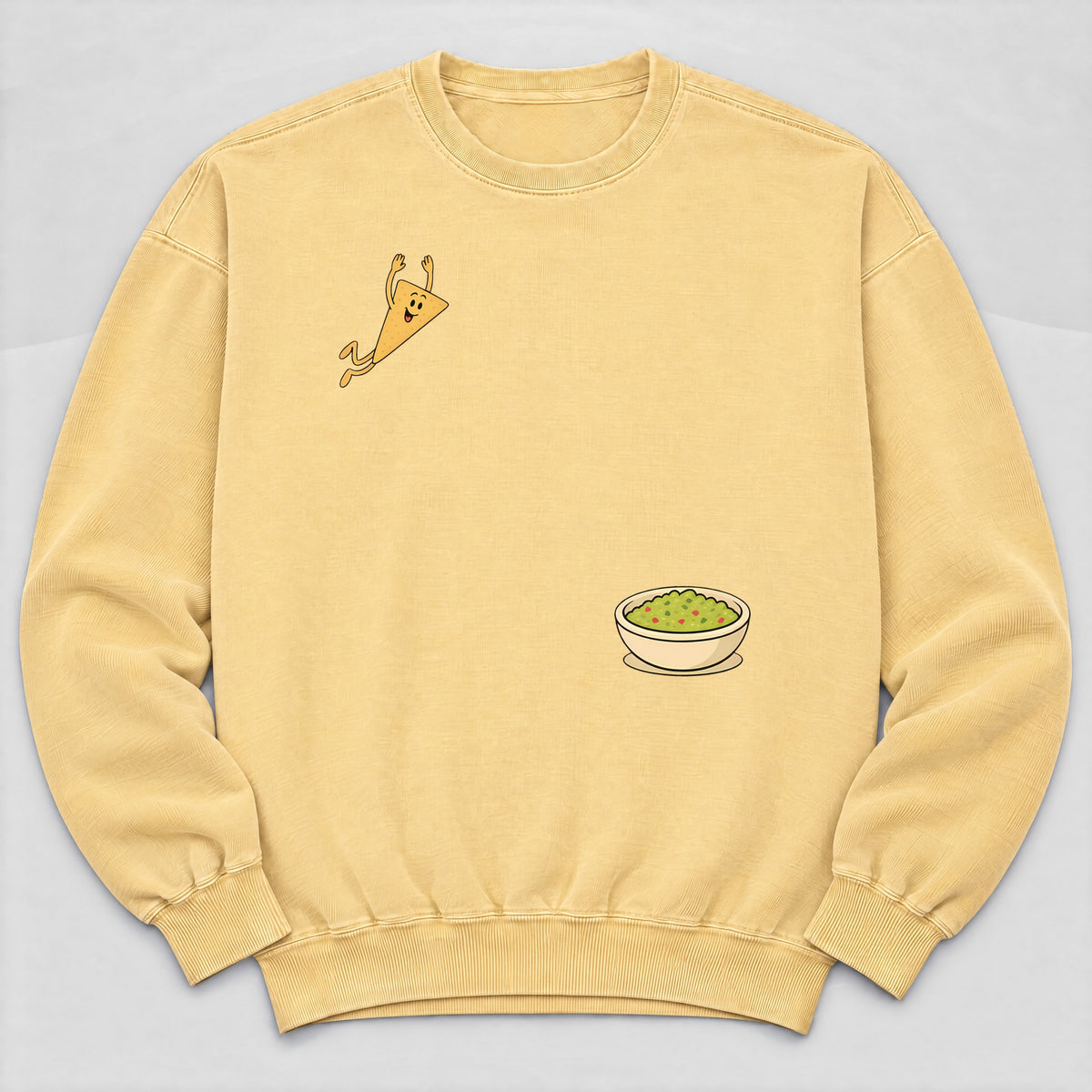 Butter