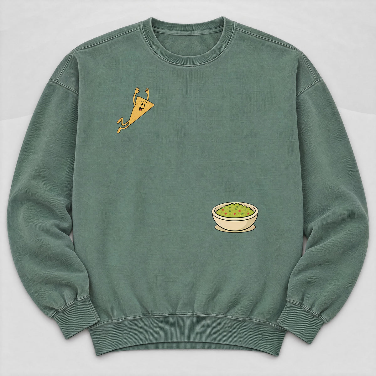 Light Green