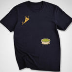 Chip Dive T-Shirt