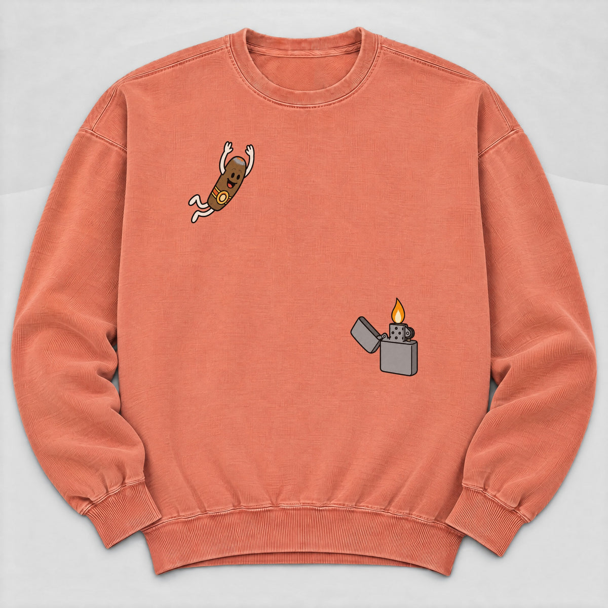Terracotta