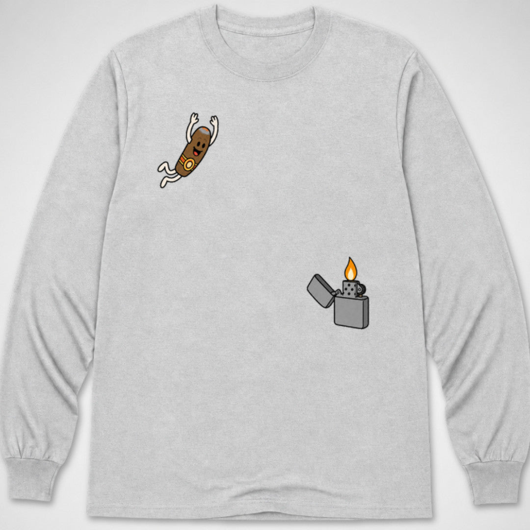 Sport Grey