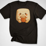 Cocoa Cuddle T-Shirt