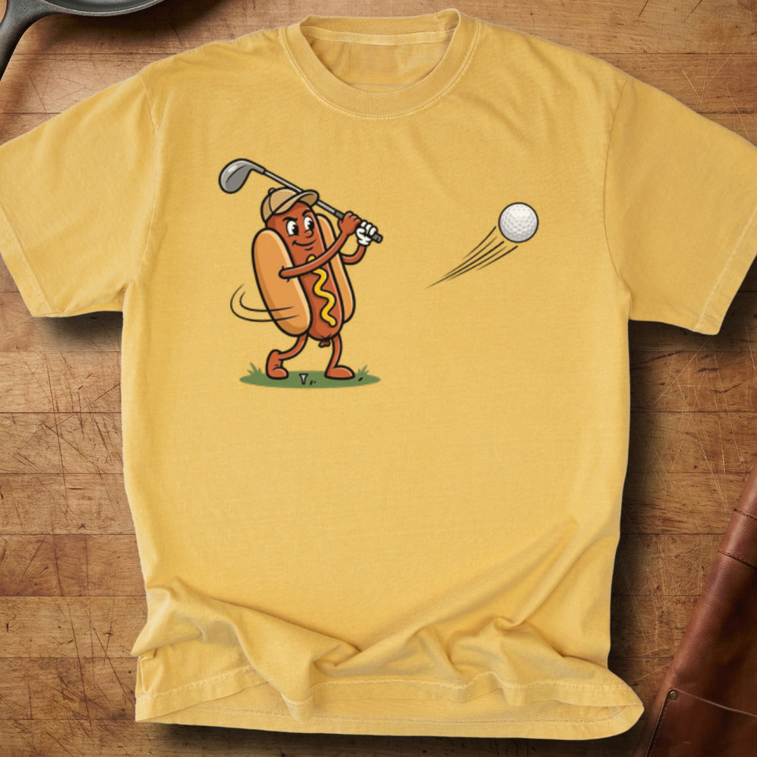 Mustard