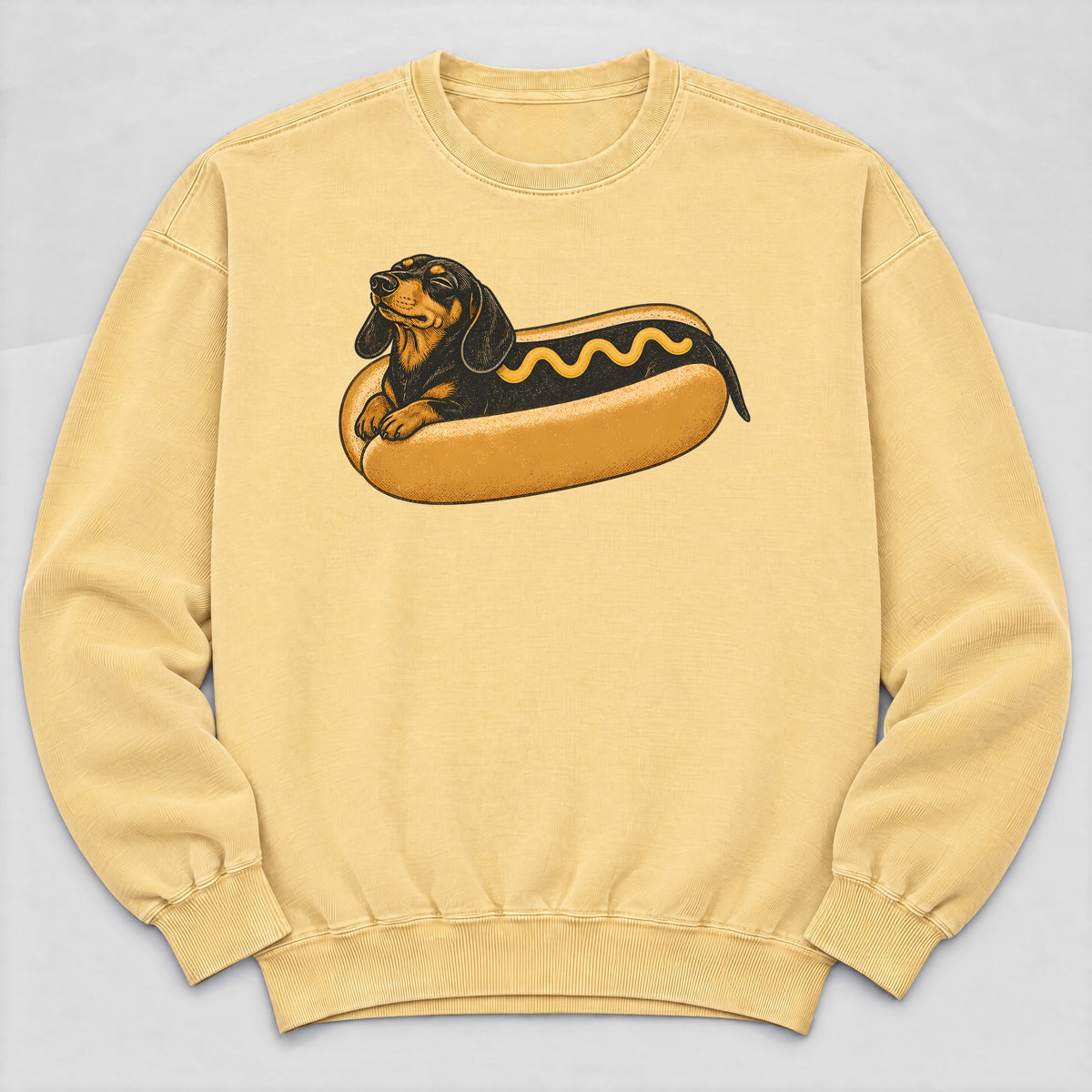 Butter